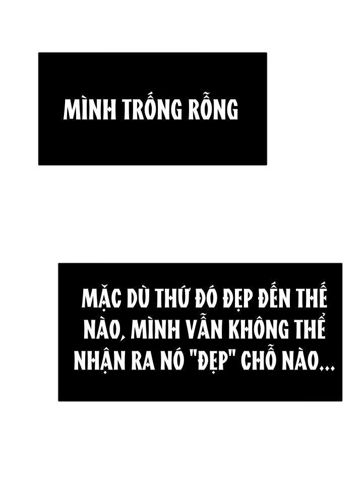 perfect mine chapter 2 50