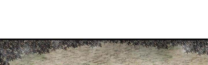 máy mô phỏng nhân sinh của lữ bố chapter 33 58