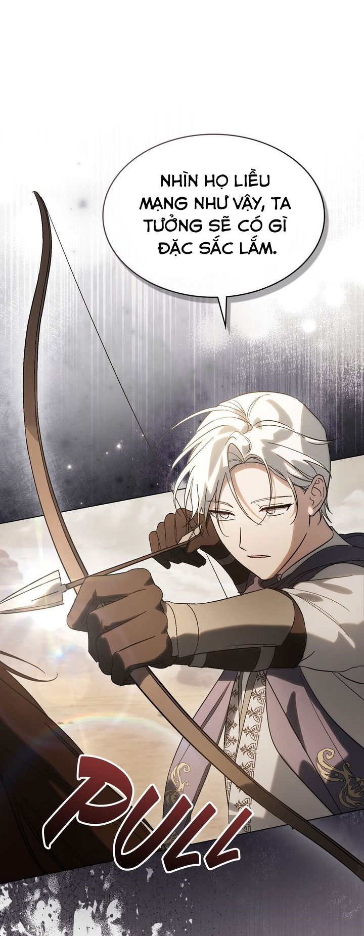 khi định mệnh đưa chúng ta gặp nhau chapter 15 18