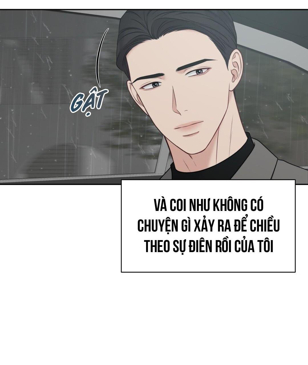 macguffin chapter 27 5