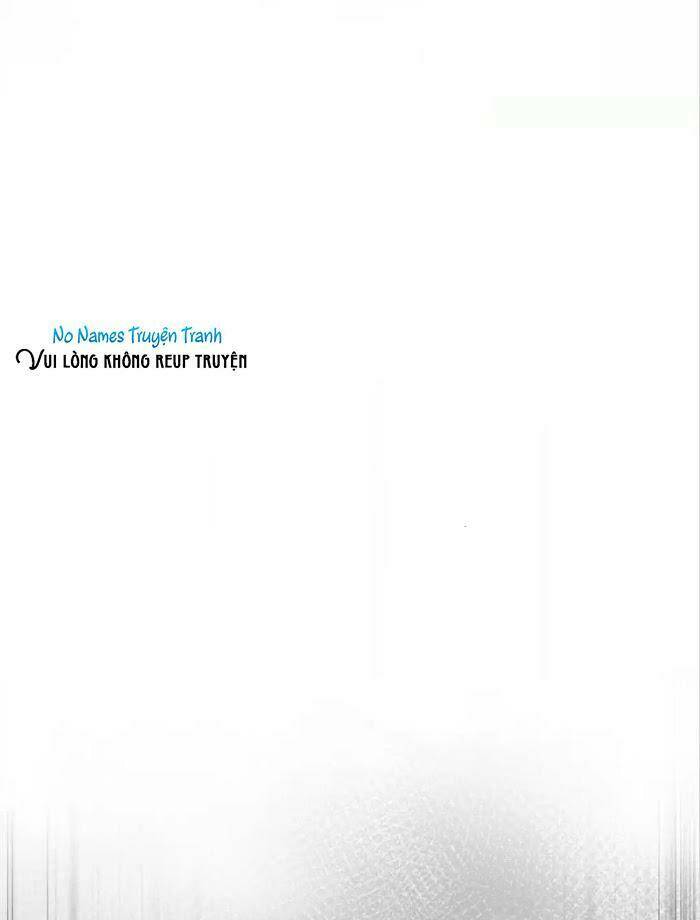 sos! tôi đã yêu một con sâu bướm (phần 2) chapter 22 19