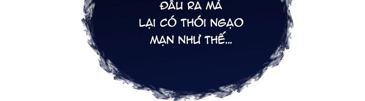 tôi là mẹ kế của nam chính chapter 67.1 239