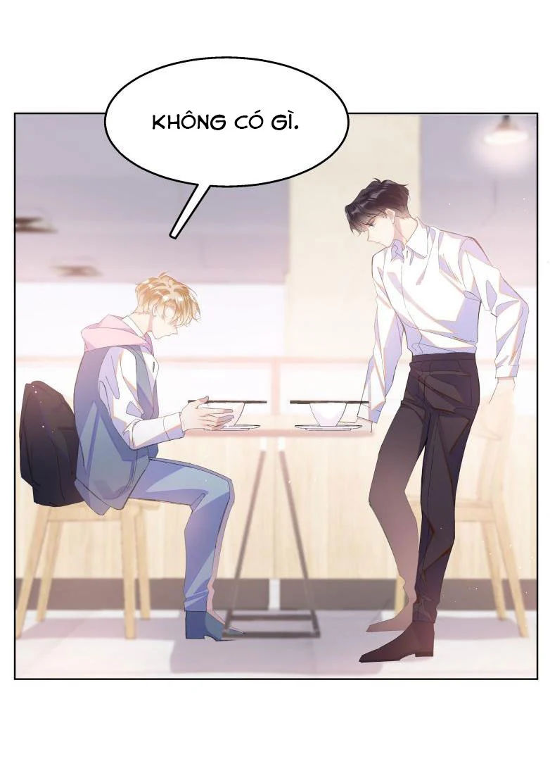 tư tự vạn thiên chapter 2 10