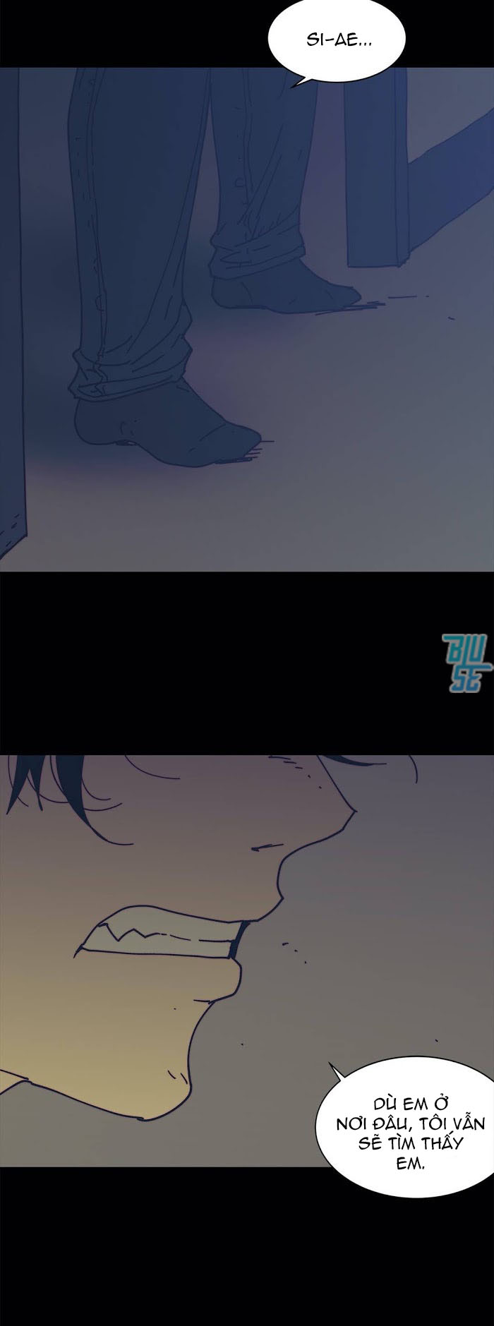 dục vọng chết người chapter 33 24