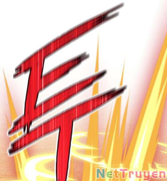 Gậy Gỗ Cấp 99+ chapter 4.1 176