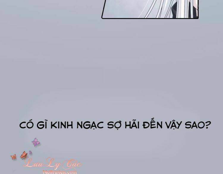 sơn chi linh chapter 0 24