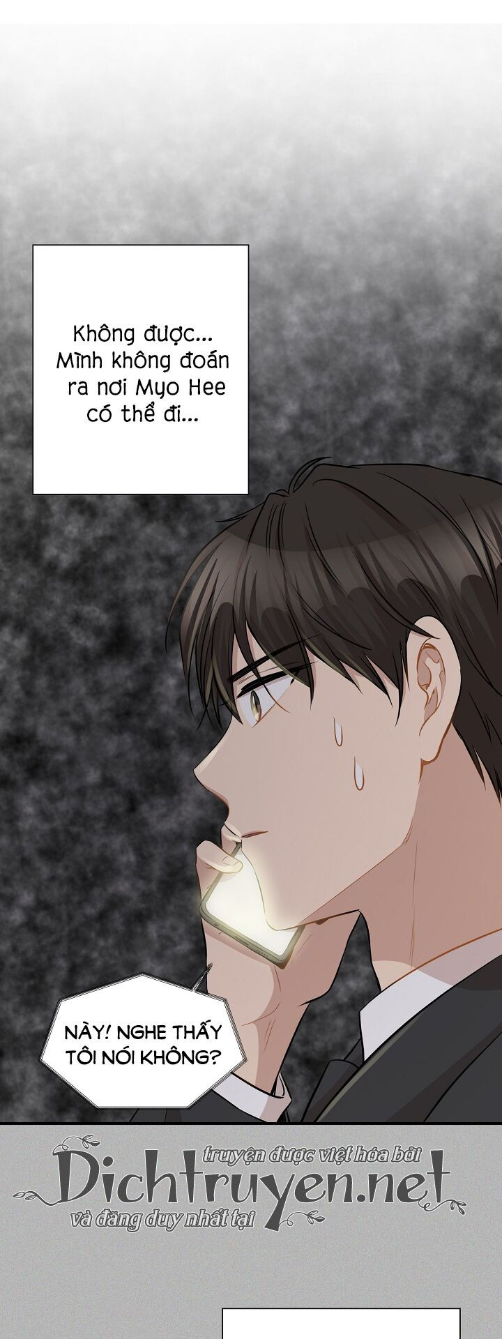 cuộc sống kỳ thú chapter 39 28