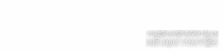 ta chỉ muốn giết ngươi chapter 26 11