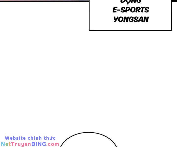 tôi là lính mới chapter 167 138