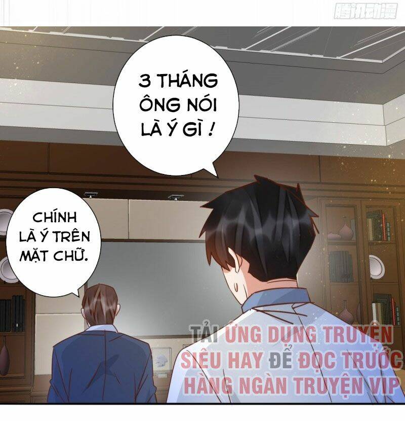 đô thị siêu cấp y sinh chapter 39 10