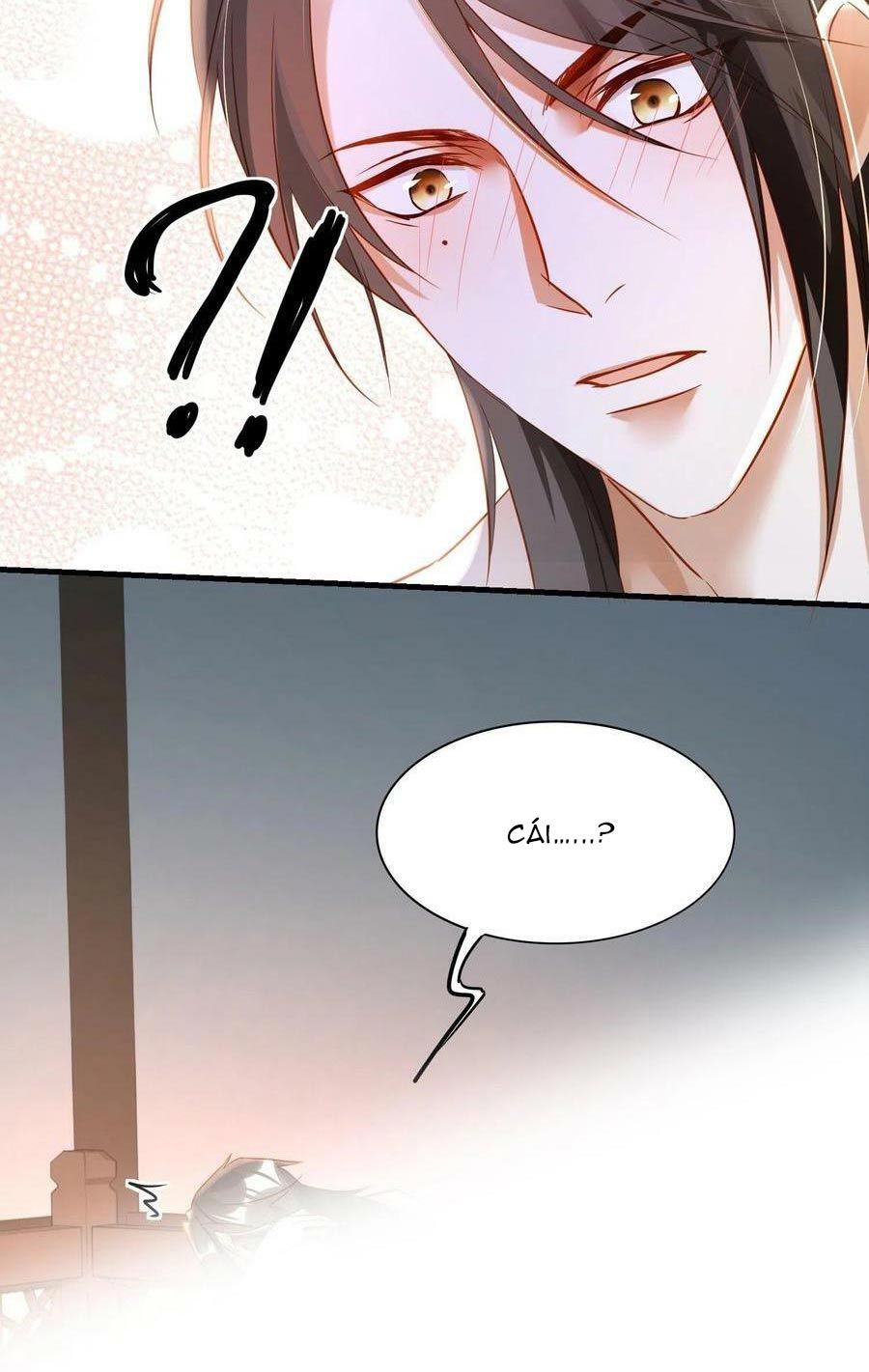 lục thân bất nhận chapter 83 30