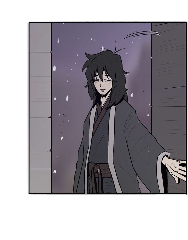 Bắc Kiếm Giang Hồ chapter 3 56