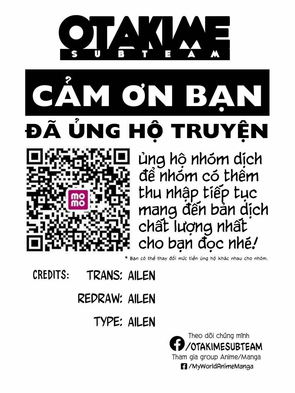 star child chapter 1 21