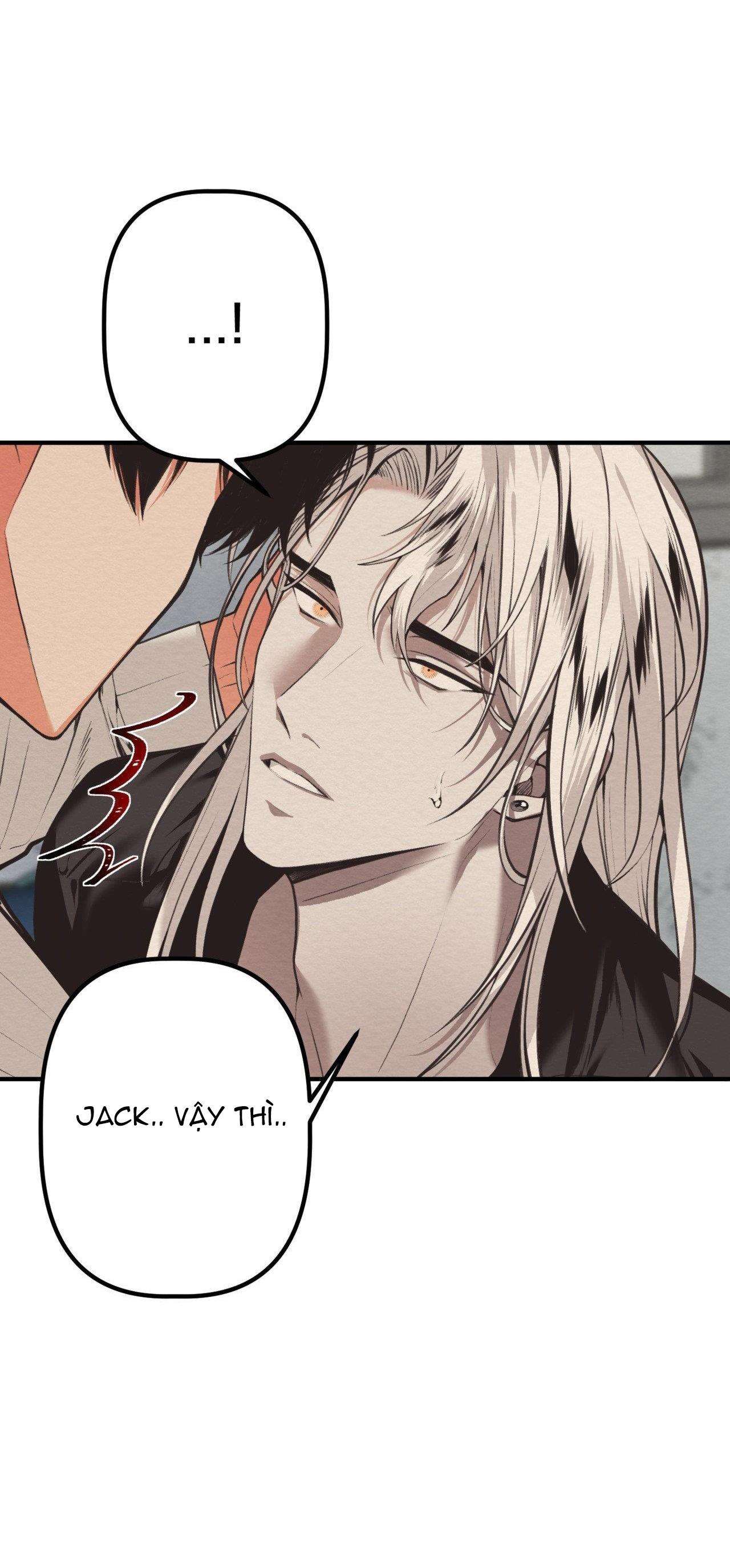 ác ma đỉnh cấp chapter 25 47