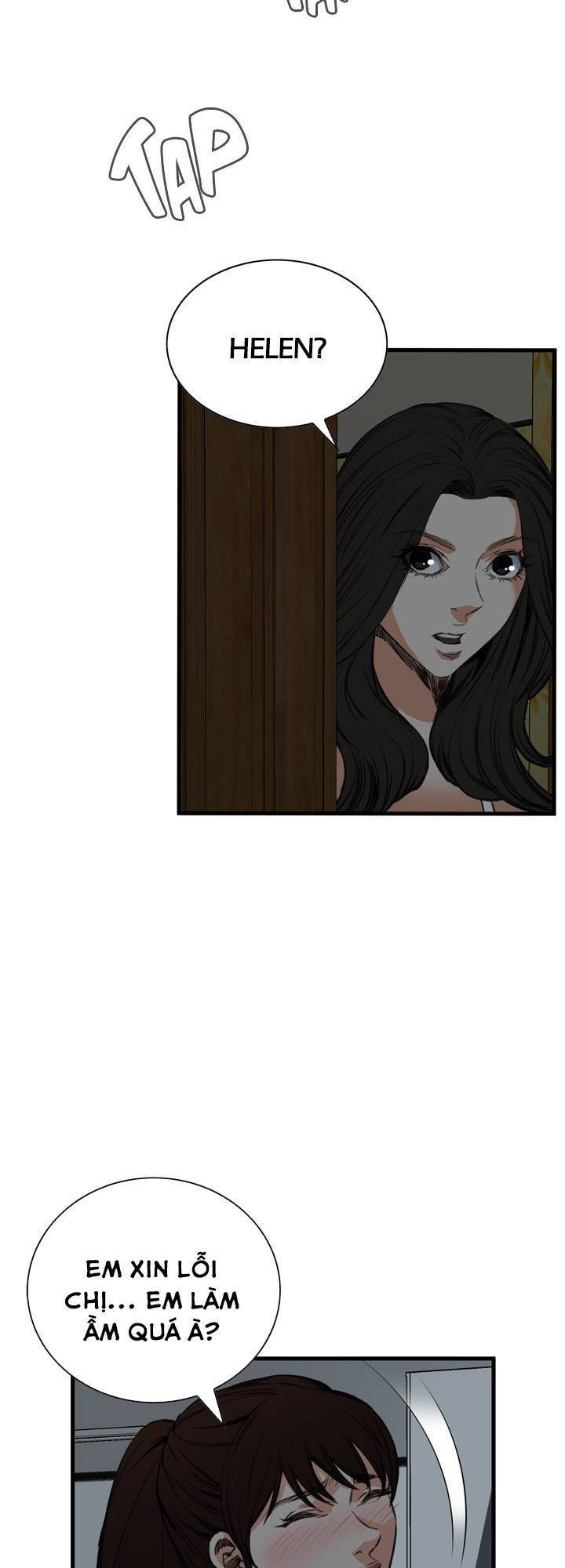 take a peek chapter 45 22