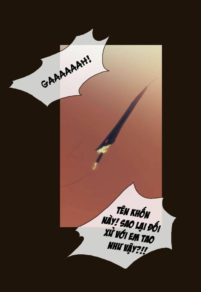 hội ảo thuật chapter 71 23