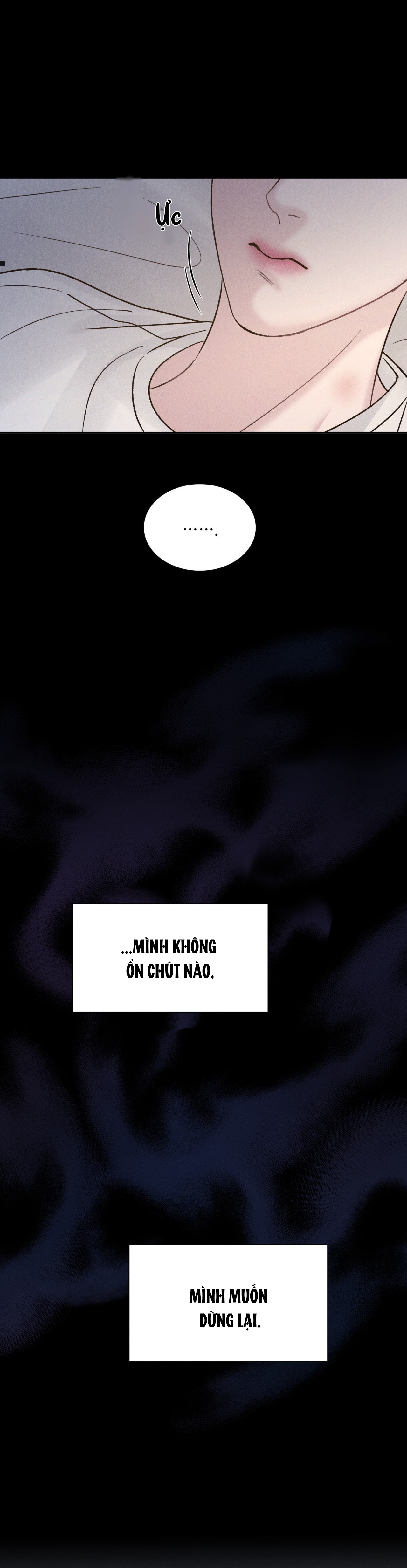 ân huệ của chúa chapter 12 25