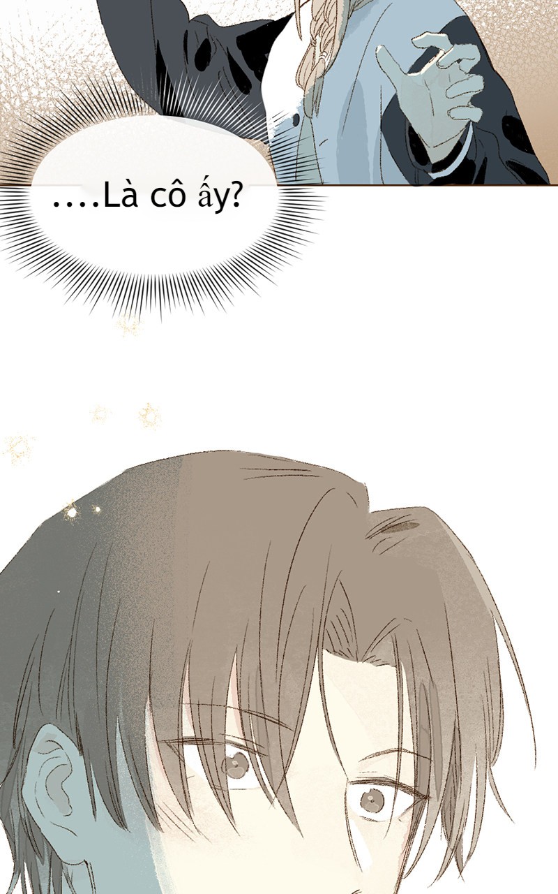 câu chuyện tình yêu kỳ lạ chapter 19 67