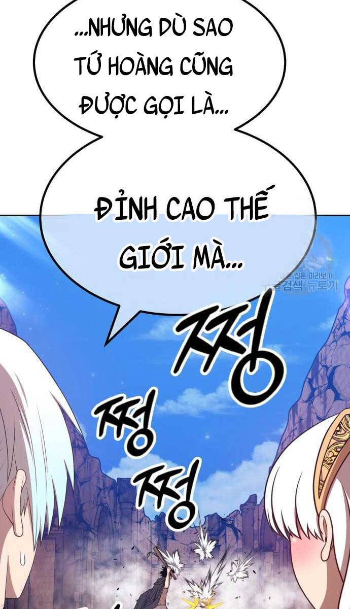 Gậy Gỗ Cấp 99+ chapter 53.5 109