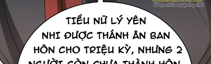 đại tần, ta là con tần thủy hoàng, giết địch thành thần chapter 25 94