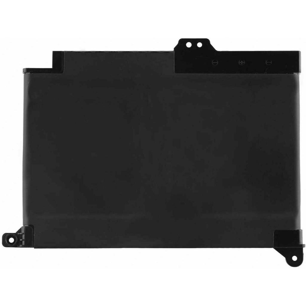 Pin Cho Laptop Hp Pavilion Pc 15 Au000 Series