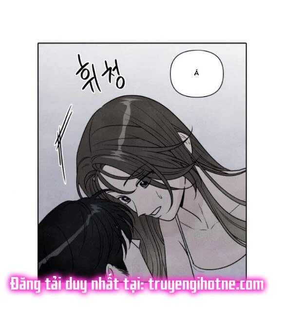 điều khiến tôi quyết tâm muốn chết chapter 85 62