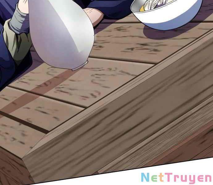 con trai út nhà ha buk paeng chapter 9 131