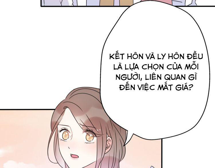 cuộc chiến tình yêu chapter 44 32