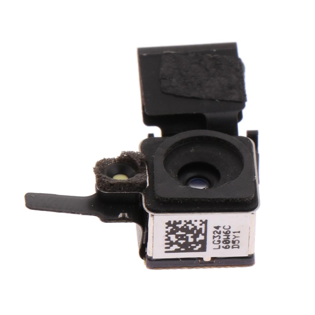 Rear Camera Module Flex Cable Ribbon Replacement 20x18x5 mm for iPhone 4