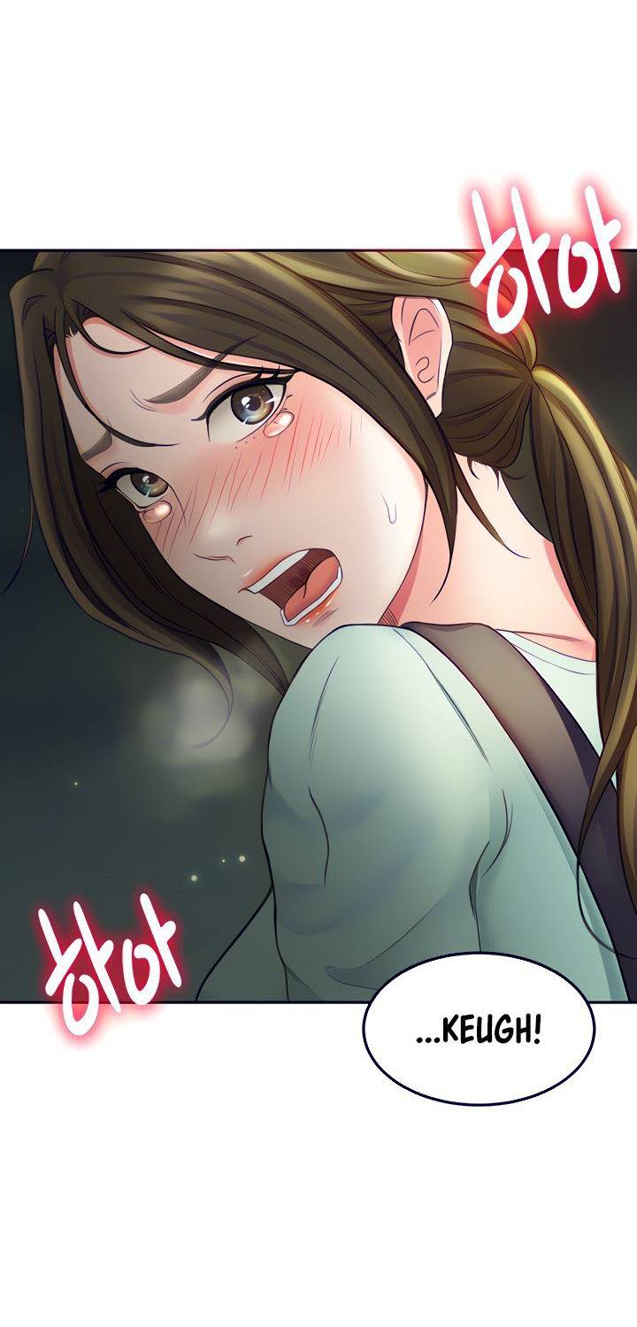 clb kiếm đạo chapter 2 35