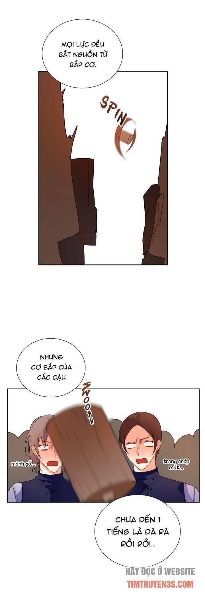 crimson karma chapter 33 9