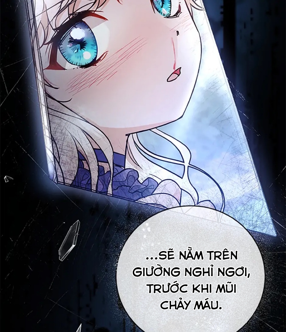 vị cứu tinh của nhân vật chính chapter 12 33