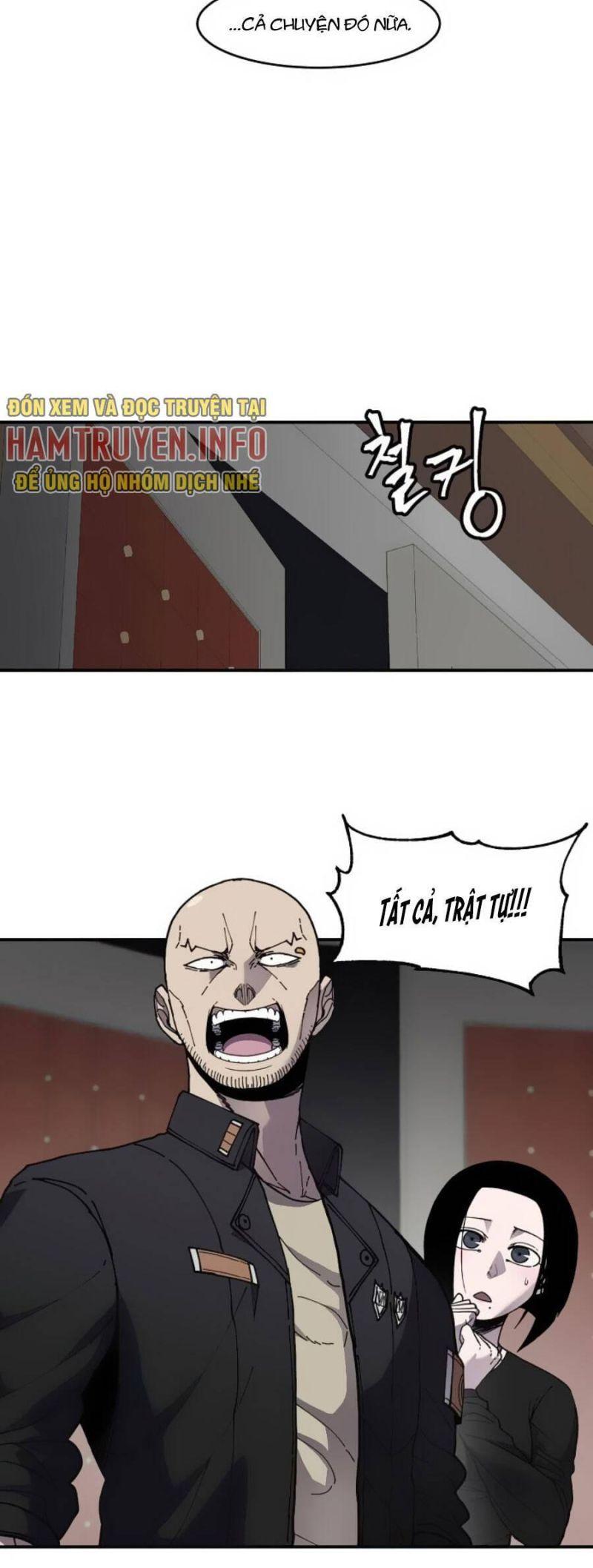 pháp sư chapter 70 39