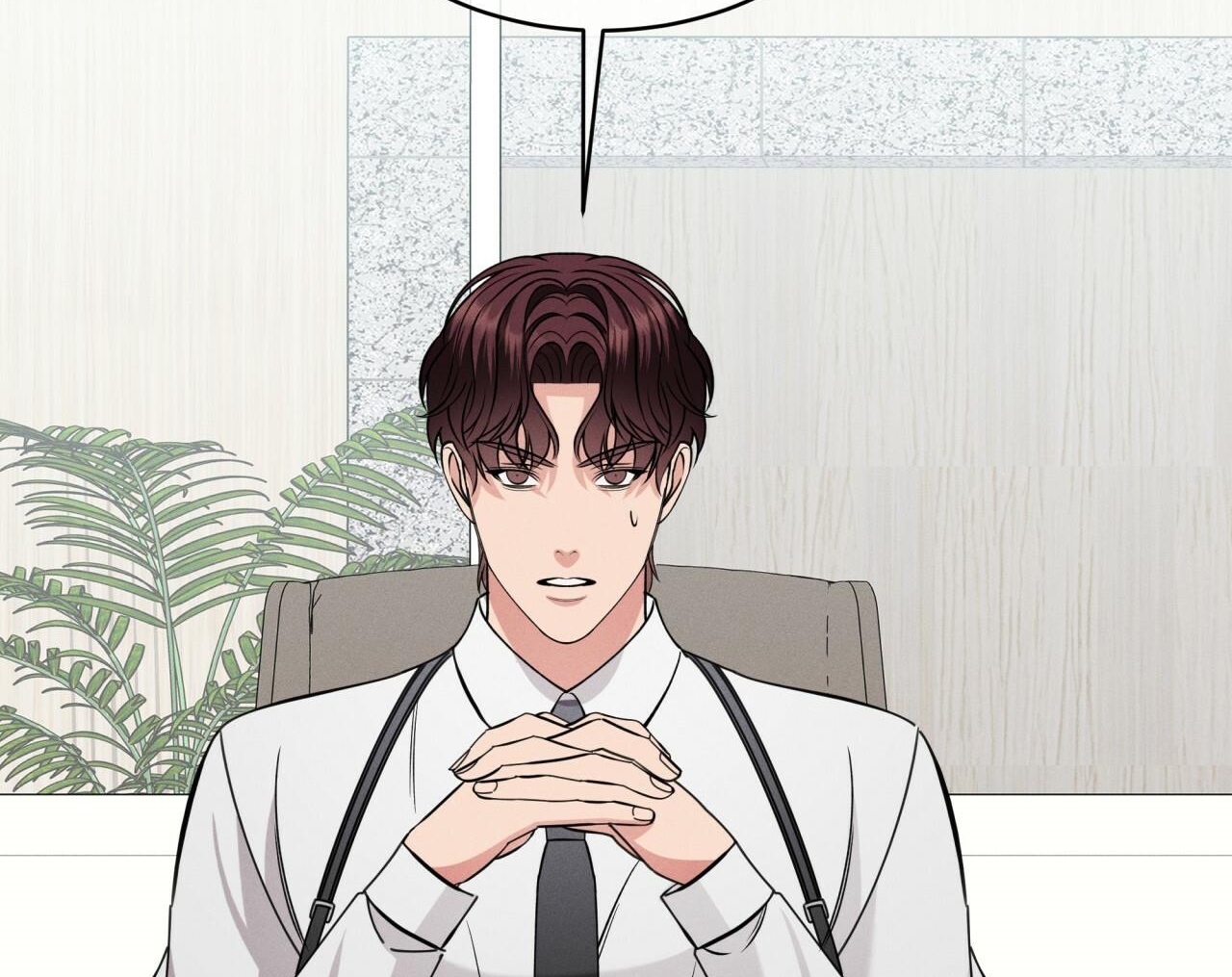 luân đôn trong màn đêm chapter 5 86