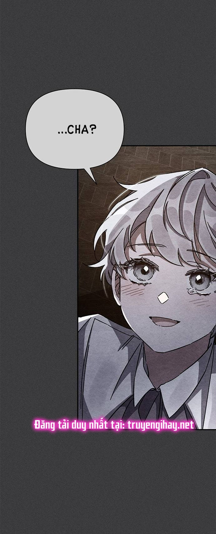 ôi kẻ thù không đội trời chung thân ái của tôi chapter 17.1 34