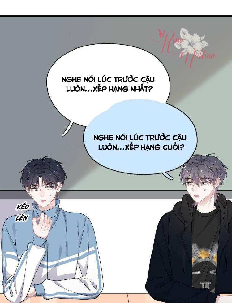 đề này vượt quá sức rồi chapter 19 4