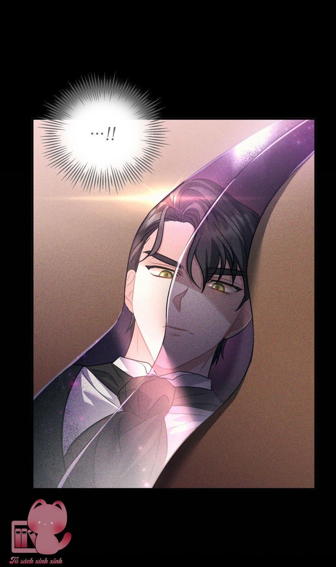 đêm đen khuất bóng chapter 10 57