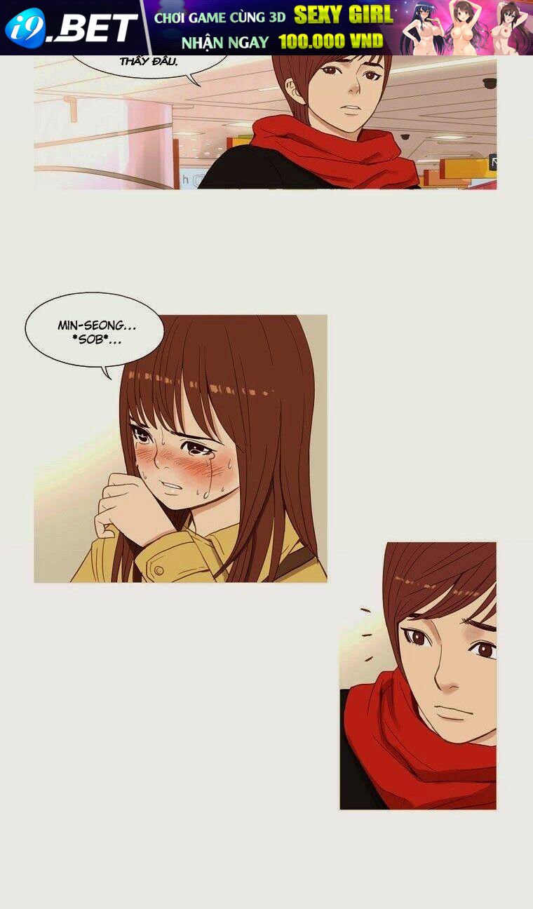 the friendly winter chapter 19 5