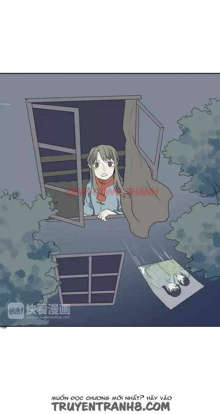 nhộng chapter 3 26