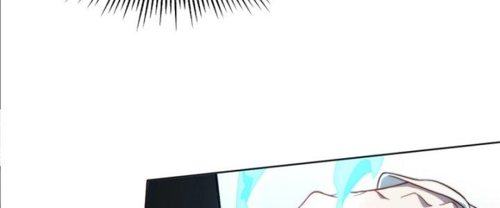 nữ chính chạy từ trong sách ra thì phải làm sao chapter 3 85