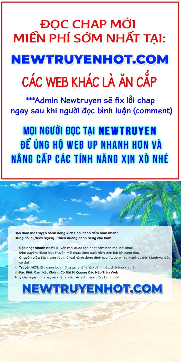 tu tiên trở về tại vườn trường – season 2 chapter 135 1
