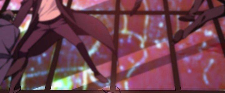 trở thành vương giả sau khi bị cắn chapter 16 65