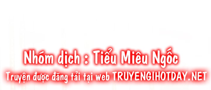 cái bóng trong đêm chapter 34 187