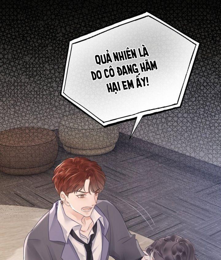 nữ phụ xuyên sách chỉ muốn làm cá ướp muối chapter 27 55