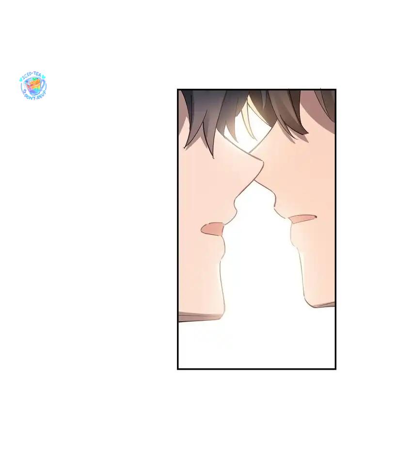 tháng năm qua chapter 26 1