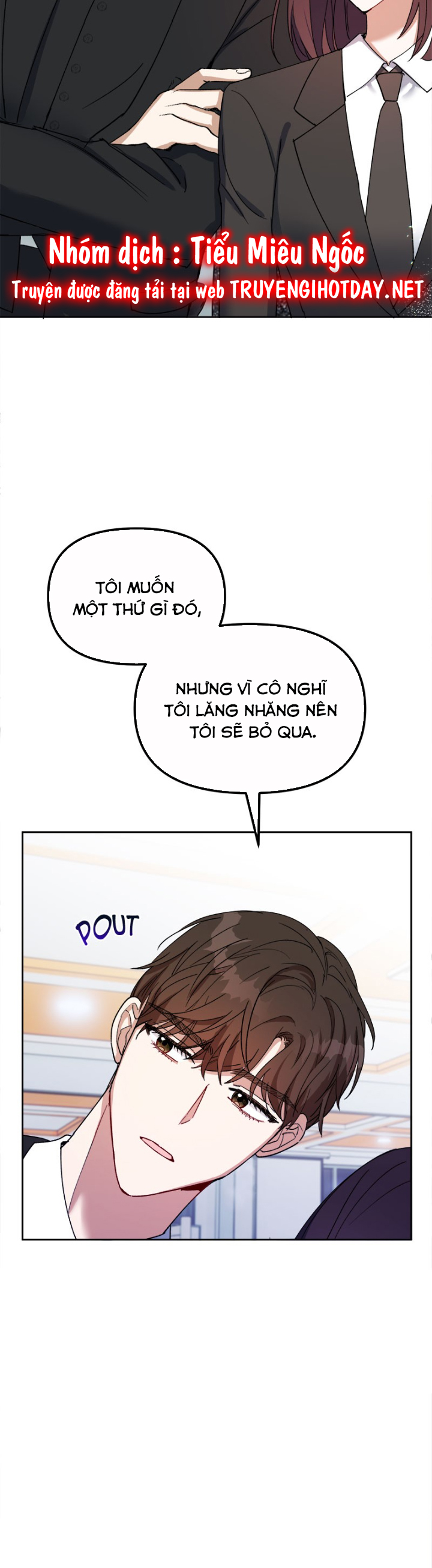 bản cam kết hôn nhân chapter 26 10