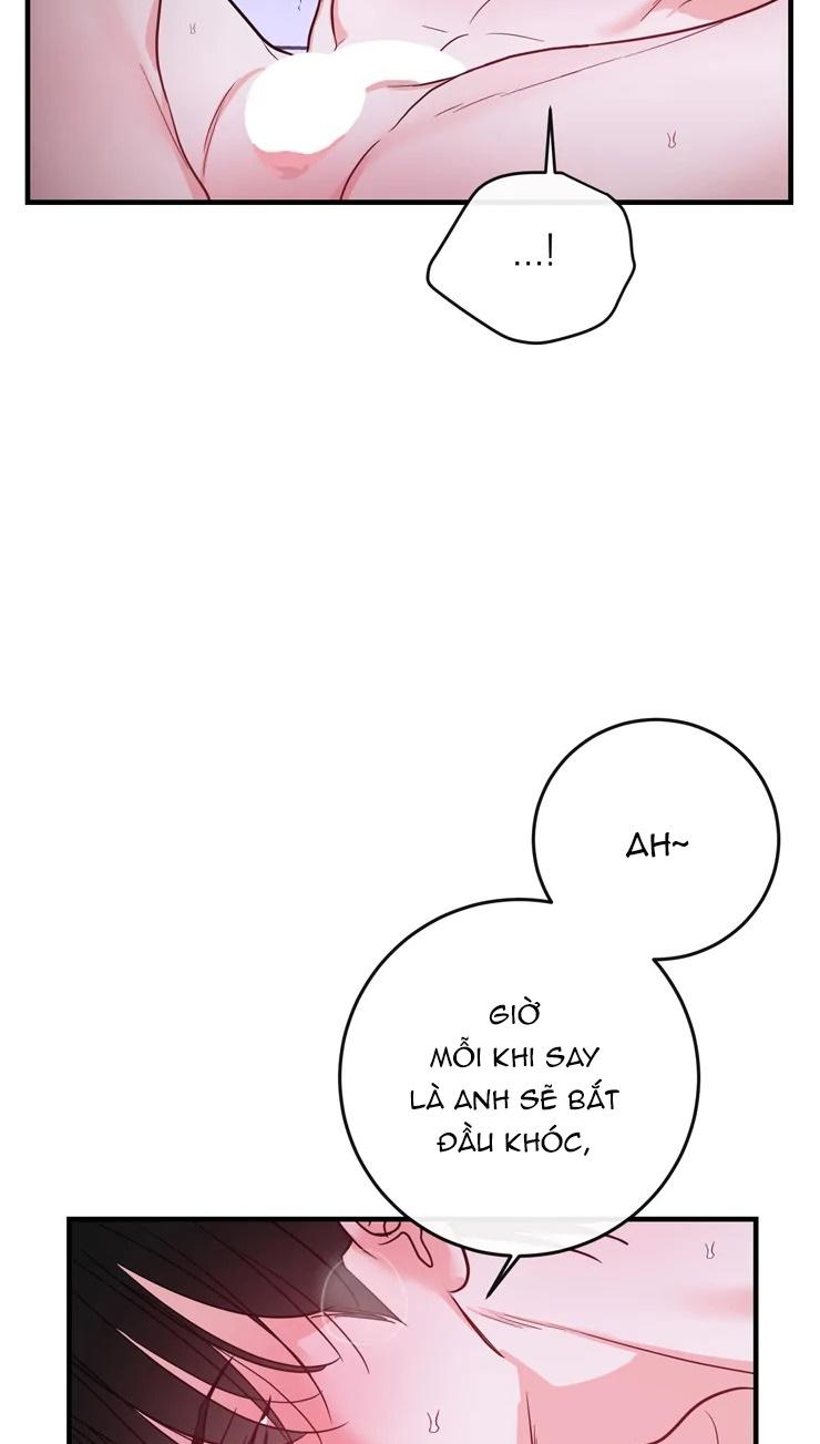 manhwa chịch vồn chịch vã chapter 36 23