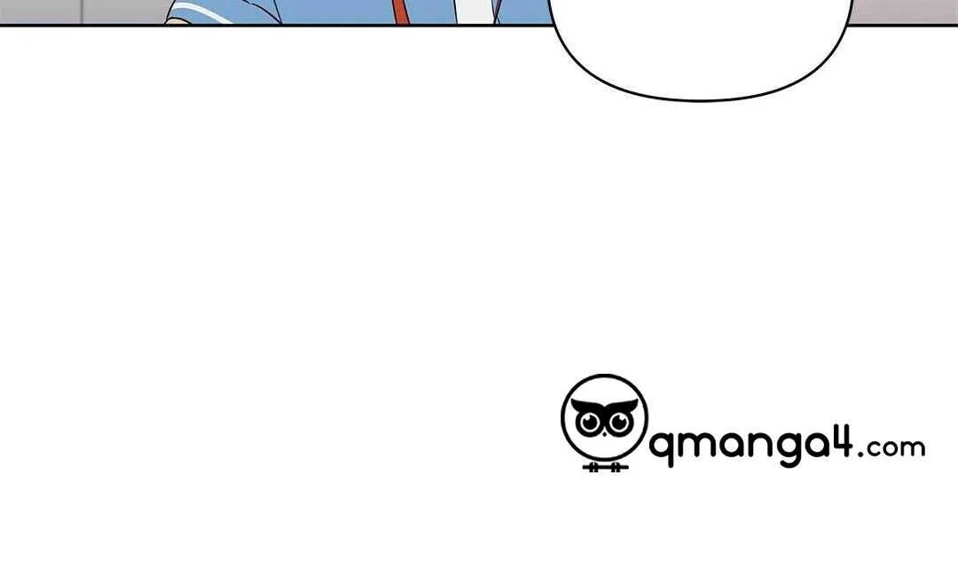 guide cấp b chapter 37 94