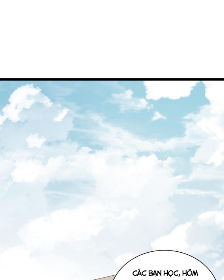 thả đầy sức mạnh? nhưng tôi là pháp sư vong linh! chapter 1 6