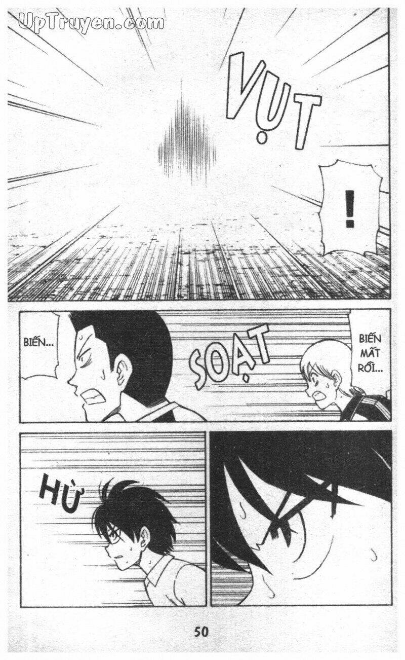 golden age chapter 11 51